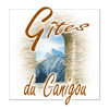 Gîtes du Canigou